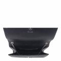 Small Product Preview Image 5